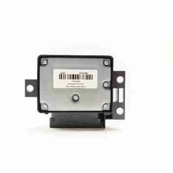 Recambio de modulo electronico para volkswagen tiguan (5n2) t1 bluemotion referencia OEM IAM 3AA907801H  