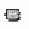Recambio de modulo electronico para volkswagen tiguan (5n2) t1 bluemotion referencia OEM IAM 3AA907801H  