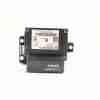 Recambio de modulo electronico para volkswagen tiguan (5n2) t1 bluemotion referencia OEM IAM 3AA907801H  
