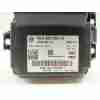 Recambio de modulo electronico para volkswagen tiguan (5n2) t1 bluemotion referencia OEM IAM 3AA907801H  