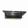 Recambio de modulo electronico para volkswagen tiguan (5n2) t1 bluemotion referencia OEM IAM 3AA907801H  