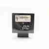 Recambio de modulo electronico para volkswagen tiguan (5n2) t1 bluemotion referencia OEM IAM 3AA919041A  