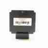 Recambio de modulo electronico para volkswagen tiguan (5n2) t1 bluemotion referencia OEM IAM 3AA919041A  