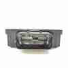 Recambio de modulo electronico para volkswagen tiguan (5n2) t1 bluemotion referencia OEM IAM 3AA919041A  