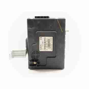Recambio de modulo electronico para hyundai i20 style referencia OEM IAM 95400C8070  