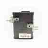 Recambio de modulo electronico para hyundai i20 style referencia OEM IAM 95400C8070  