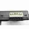 Recambio de modulo electronico para hyundai i20 style referencia OEM IAM 95400C8070  