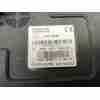 Recambio de modulo electronico para hyundai i20 style referencia OEM IAM 95400C8070  