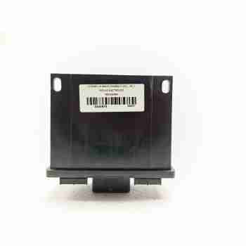 Recambio de modulo electronico para citroën c4 grand picasso ii (da_, de_) 2.0 bluehdi 150 referencia OEM IAM 9805164380  