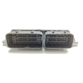 Recambio de centralita motor uce para peugeot 508 gt line referencia OEM IAM 9809447980  