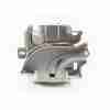 Recambio de modulo electronico para toyota c-hr (_x1_) 1.8 hybrid (zyx10_, zyx11_) referencia OEM IAM 86740F4140 / 86741F4030  