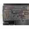 Recambio de modulo electronico para toyota c-hr (_x1_) 1.8 hybrid (zyx10_, zyx11_) referencia OEM IAM 86740F4140 / 86741F4030  