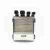Recambio de modulo electronico para toyota auris active referencia OEM IAM 8987120080  