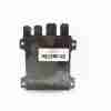 Recambio de modulo electronico para toyota auris active referencia OEM IAM 8987120080  