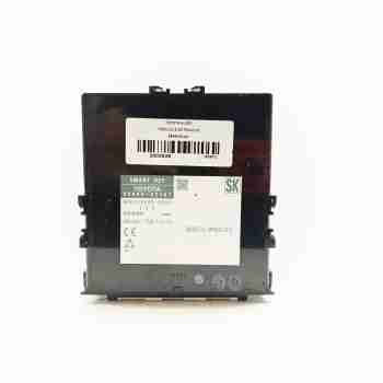 Recambio de modulo electronico para toyota auris active referencia OEM IAM 8999002161  