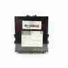 Recambio de modulo electronico para toyota auris active referencia OEM IAM 8999002161  