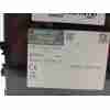 Recambio de modulo electronico para toyota auris active referencia OEM IAM 8999002161  