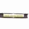 Recambio de modulo electronico para toyota auris active referencia OEM IAM 8999002161  