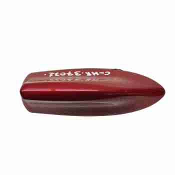 ANTENA 86760F4020 