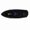 Recambio de antena para toyota c-hr hybrid active referencia OEM IAM 86760F4020  