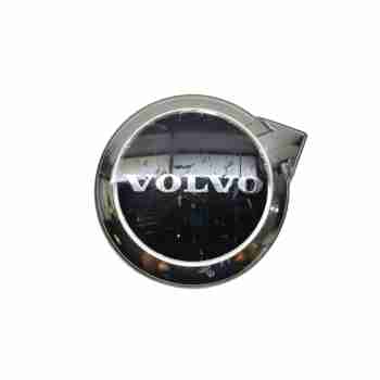 Recambio de emblema para volvo xc60 ii (246) b4 mild-hybrid referencia OEM IAM 32337963  