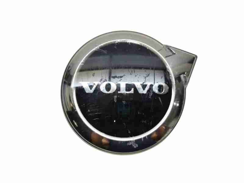 Recambio de emblema para volvo xc60 ii (246) b4 mild-hybrid referencia OEM IAM 32337963  