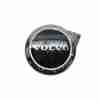Recambio de emblema para volvo xc60 ii (246) b4 mild-hybrid referencia OEM IAM 32337963  