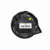 Recambio de emblema para volvo xc60 ii (246) b4 mild-hybrid referencia OEM IAM 32337963  