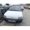 renault clio i fase i+ii (b/c57) del año 1996