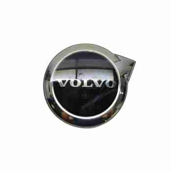 Recambio de emblema para volvo xc60 ii (246) b4 mild-hybrid referencia OEM IAM 32337963  