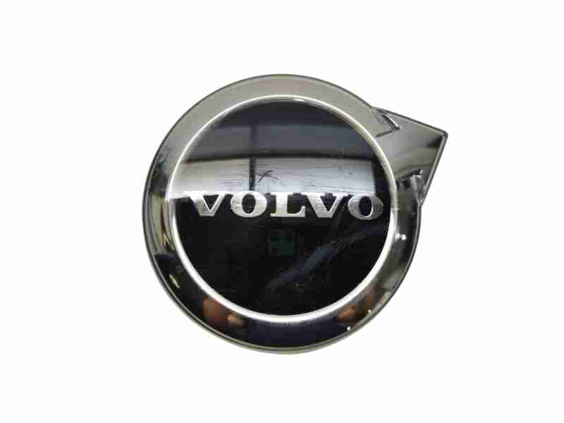 Recambio de emblema para volvo xc60 ii (246) b4 mild-hybrid referencia OEM IAM 32337963  