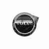 Recambio de emblema para volvo xc60 ii (246) b4 mild-hybrid referencia OEM IAM 32337963  