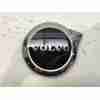 Recambio de emblema para volvo xc60 ii (246) b4 mild-hybrid referencia OEM IAM 32337963  
