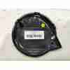 Recambio de emblema para volvo xc60 ii (246) b4 mild-hybrid referencia OEM IAM 32337963  