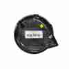 Recambio de emblema para volvo xc60 ii (246) b4 mild-hybrid referencia OEM IAM 32337963  