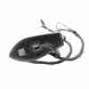 Recambio de antena para renault captur ii evolution referencia OEM IAM 8201731020T  