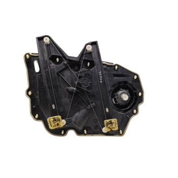 Recambio de elevalunas delantero derecho para ford kuga hybrid st-line referencia OEM IAM LV4BR23208CB  