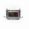 Recambio de pantalla multifuncion para ford fiesta vi (cb1, ccn) 1.5 tdci referencia OEM IAM F1BT18B955SA  