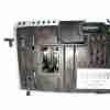 Recambio de pantalla multifuncion para ford fiesta vi (cb1, ccn) 1.5 tdci referencia OEM IAM F1BT18B955SA  