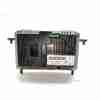 Recambio de pantalla multifuncion para ford fiesta vi (cb1, ccn) 1.5 tdci referencia OEM IAM F1BT18B955SA  