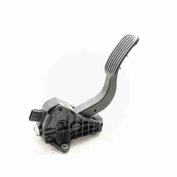 Recambio de pedal acelerador para toyota c-hr (_x1_) 1.8 hybrid (zyx10_, zyx11_) referencia OEM IAM 78110F4022  
