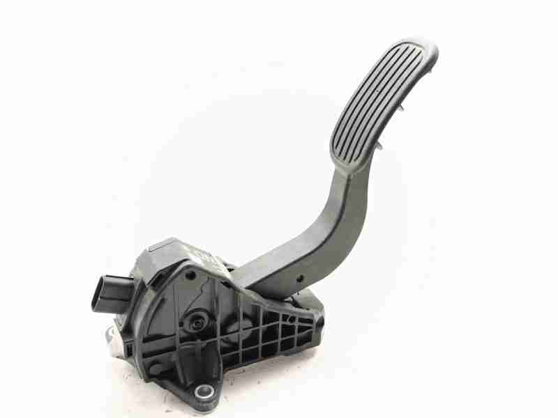 Recambio de pedal acelerador para toyota c-hr (_x1_) 1.8 hybrid (zyx10_, zyx11_) referencia OEM IAM 78110F4022  
