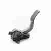 Recambio de pedal acelerador para toyota c-hr (_x1_) 1.8 hybrid (zyx10_, zyx11_) referencia OEM IAM 78110F4022  