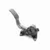 Recambio de pedal acelerador para toyota c-hr (_x1_) 1.8 hybrid (zyx10_, zyx11_) referencia OEM IAM 78110F4022  