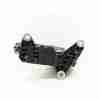 Recambio de pedal acelerador para toyota c-hr (_x1_) 1.8 hybrid (zyx10_, zyx11_) referencia OEM IAM 78110F4022  