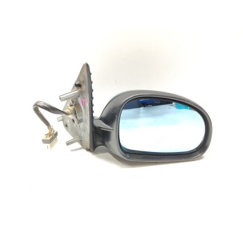 Recambio de retrovisor derecho para peugeot 406 berlina (s1/s2) st referencia OEM IAM 8149X4  