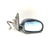 Recambio de retrovisor derecho para peugeot 406 berlina (s1/s2) st referencia OEM IAM 8149X4  