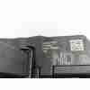Recambio de pedal acelerador para toyota c-hr (_x1_) 1.8 hybrid (zyx10_, zyx11_) referencia OEM IAM 78110F4022  