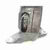 Recambio de pedal acelerador para toyota c-hr (_x1_) 1.8 hybrid (zyx10_, zyx11_) referencia OEM IAM 78110F4022  