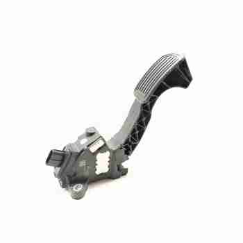 PEDAL ACELERADOR 781100W040 